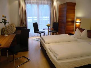 Boutique-Hotel & Apartments am Essigmanngut fotoÄŸrafÄ±