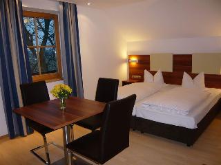 Boutique-Hotel & Apartments am Essigmanngut fotoÄŸrafÄ±