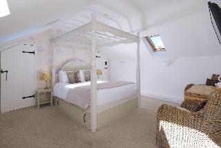 Cottage Lodge fotoÄŸrafÄ±