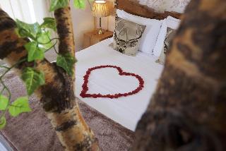 Cottage Lodge fotoÄŸrafÄ±