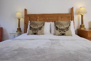 Cottage Lodge fotoÄŸrafÄ±