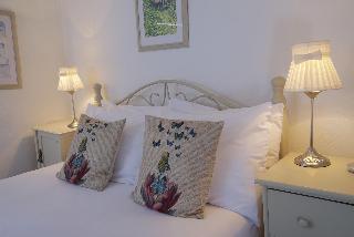 Cottage Lodge fotoÄŸrafÄ±