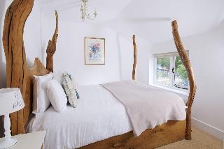 Cottage Lodge fotoÄŸrafÄ±