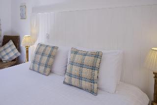 Cottage Lodge fotoÄŸrafÄ±
