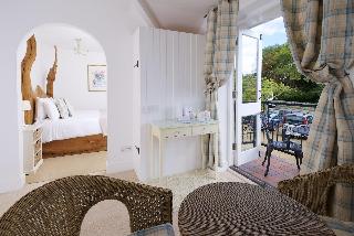 Cottage Lodge fotoÄŸrafÄ±