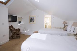 Cottage Lodge fotoÄŸrafÄ±
