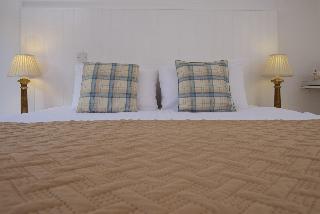 Cottage Lodge fotoÄŸrafÄ±