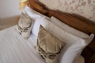 Cottage Lodge fotoÄŸrafÄ±