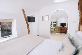 Cottage Lodge fotoÄŸrafÄ±