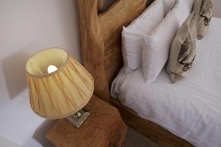 Cottage Lodge fotoÄŸrafÄ±