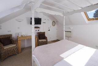 Cottage Lodge fotoÄŸrafÄ±