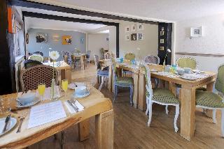 Cottage Lodge fotoÄŸrafÄ±