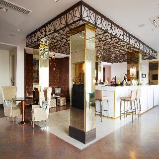 Dona Filipa Hotel fotoÄŸrafÄ±