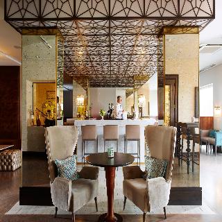 Dona Filipa Hotel fotoÄŸrafÄ±