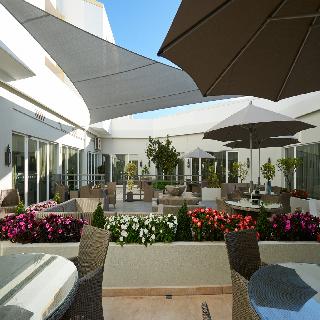 Dona Filipa Hotel fotoÄŸrafÄ±