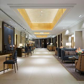 Dona Filipa Hotel fotoÄŸrafÄ±
