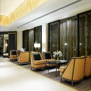 Dona Filipa Hotel fotoÄŸrafÄ±