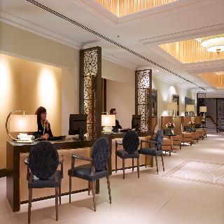 Dona Filipa Hotel fotoÄŸrafÄ±