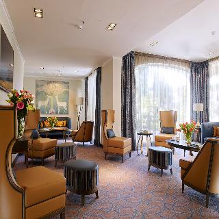 Dona Filipa Hotel fotoÄŸrafÄ±