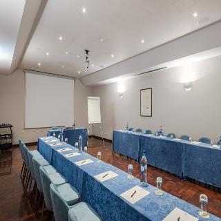 Dona Filipa Hotel fotoÄŸrafÄ±