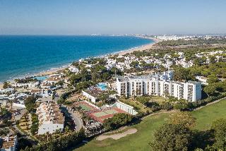 Dona Filipa Hotel otel fotoğrafı