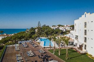 Dona Filipa Hotel fotoÄŸrafÄ±