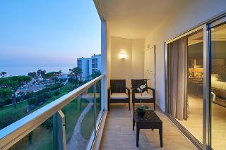 Dona Filipa Hotel fotoÄŸrafÄ±