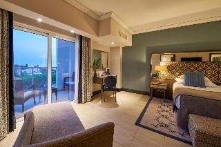 Dona Filipa Hotel fotoÄŸrafÄ±