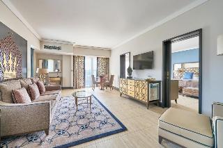 Dona Filipa Hotel fotoÄŸrafÄ±