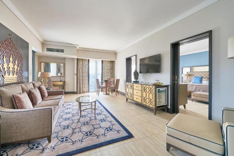 Dona Filipa Hotel - Oda