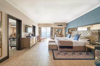 Dona Filipa Hotel fotoÄŸrafÄ±