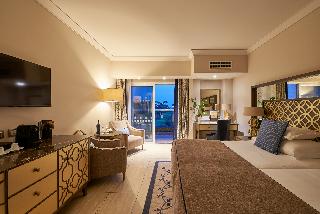 Dona Filipa Hotel fotoÄŸrafÄ±