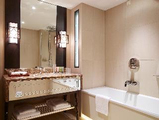 Dona Filipa Hotel fotoÄŸrafÄ±