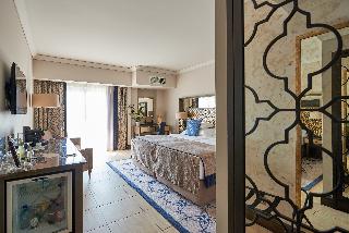 Dona Filipa Hotel fotoÄŸrafÄ±