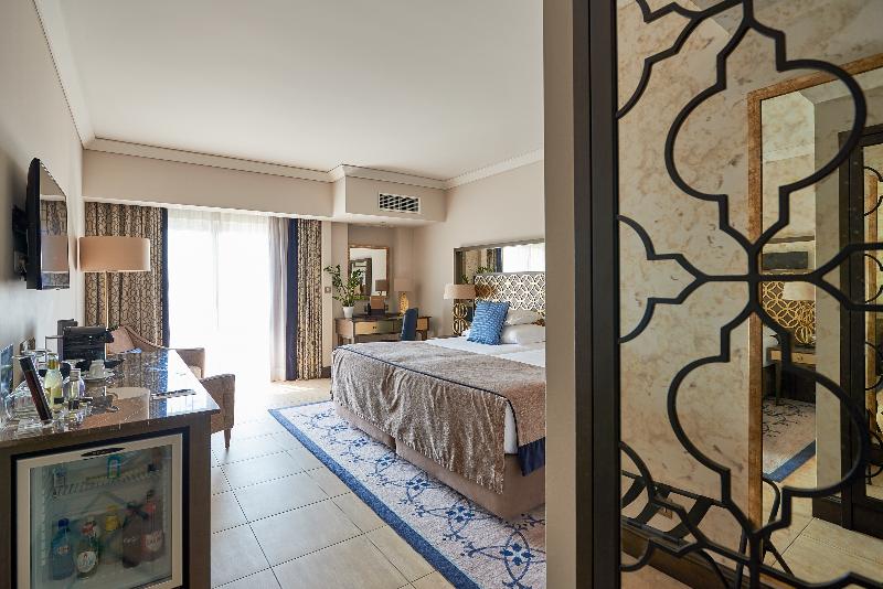 Dona Filipa Hotel - Oda