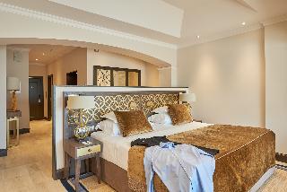 Dona Filipa Hotel fotoÄŸrafÄ±