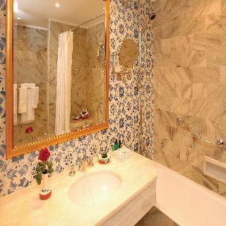 Dona Filipa Hotel fotoÄŸrafÄ±