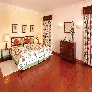 Dona Filipa Hotel fotoÄŸrafÄ±