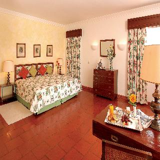 Dona Filipa Hotel fotoÄŸrafÄ±