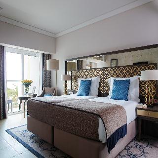 Dona Filipa Hotel fotoÄŸrafÄ±