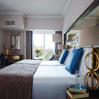 Dona Filipa Hotel fotoÄŸrafÄ±
