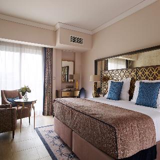 Dona Filipa Hotel fotoÄŸrafÄ±