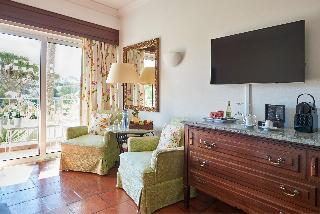 Dona Filipa Hotel fotoÄŸrafÄ±
