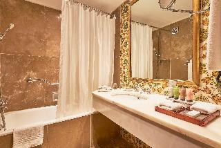 Dona Filipa Hotel fotoÄŸrafÄ±