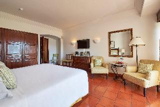 Dona Filipa Hotel fotoÄŸrafÄ±