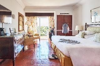 Dona Filipa Hotel fotoÄŸrafÄ±