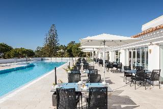Dona Filipa Hotel fotoÄŸrafÄ±