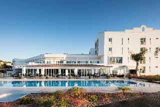 Dona Filipa Hotel fotoÄŸrafÄ±