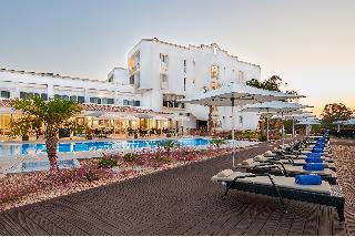 Dona Filipa Hotel fotoÄŸrafÄ±
