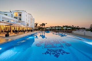 Dona Filipa Hotel fotoÄŸrafÄ±
